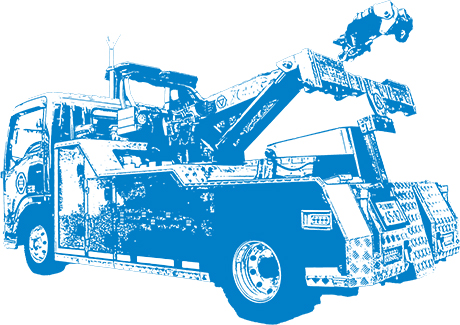 Brochure Image