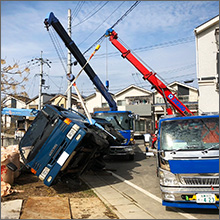 装置写真